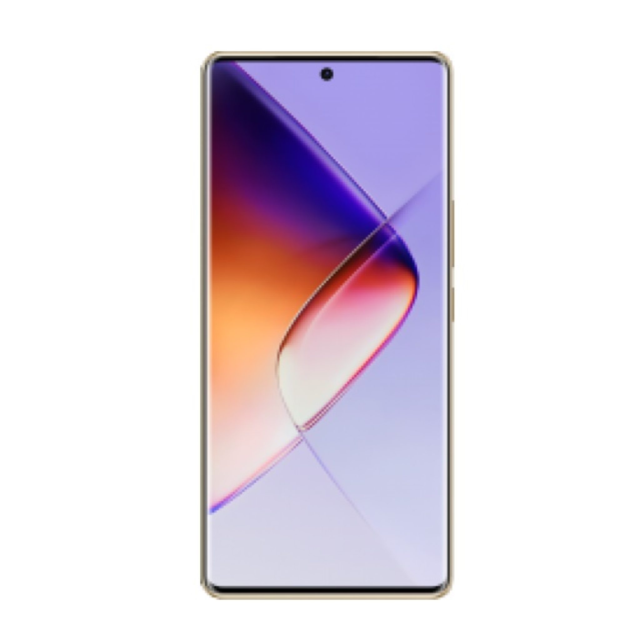 Infinix note 50. Infinix note 40 когда выйдет. Infinix note 50. Infinix note 30 pro. Infinix note 40 когда выйдет.