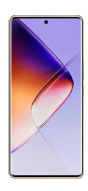 Infinix Note 40 Pro 4G - Cepkolik