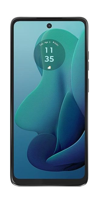 Motorola Moto G (2024) - Cepkolik