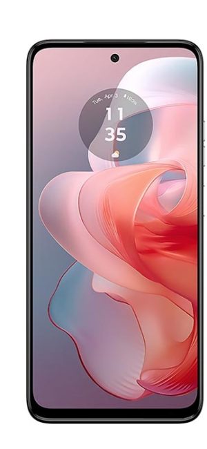 Motorola Moto G Power (2024) - Cepkolik