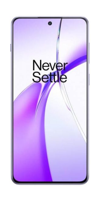OnePlus Ace 3V - Cepkolik