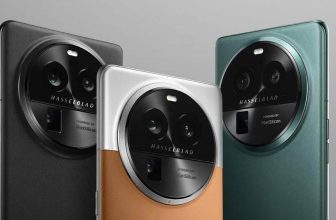 Şubat Ayının En Güçlü ve Bütçe Dostu Telefonları Açıklandı