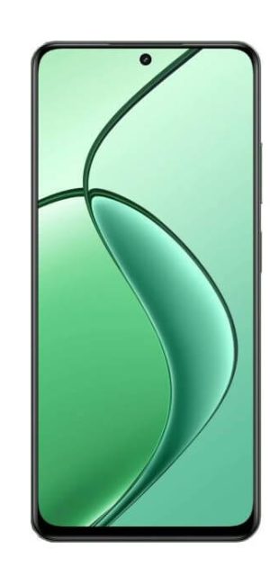 Realme 12 5G - Cepkolik