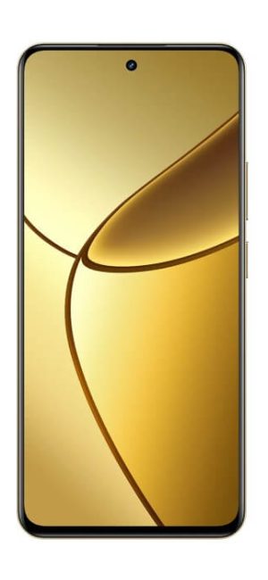 Realme 12 Plus