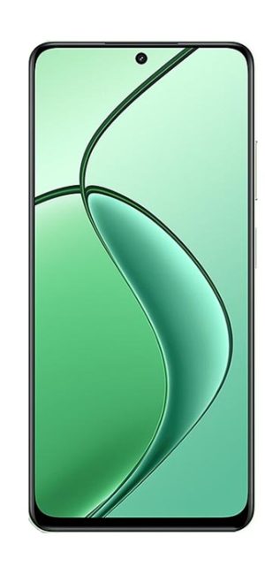 Realme 12x - Cepkolik