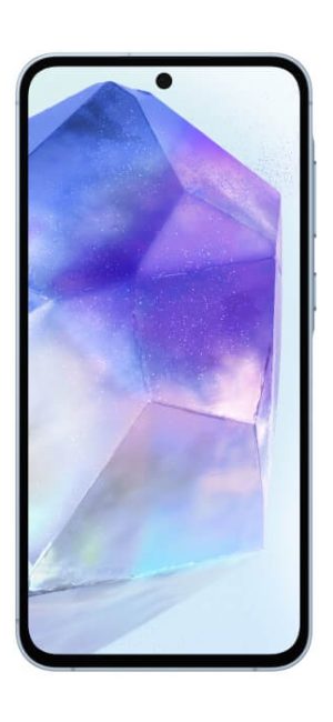Samsung Galaxy A55