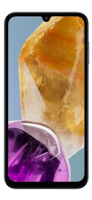 Samsung Galaxy M15