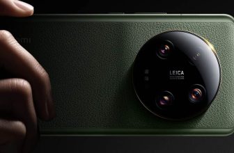 Xiaomi 14 Ultra Türkiye Fiyatı Belli Oldu ve Satışa Çıktı