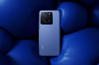 Xiaomi 14T Pro Özellikleri Ortaya Çıkmaya Başladı