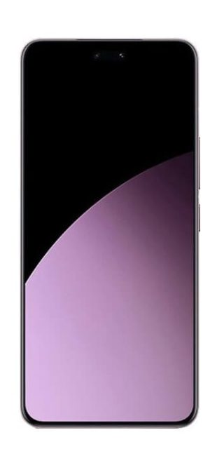 Xiaomi Civi 4 Pro - Cepkolik