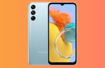 20 Bin TL Altına Alınabilecek En İyi Telefonlar - 2024