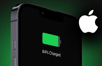 Apple Batarya Kullanım Süresini Uzatıyor! iPhone 16 Yeni Batarya ile mi Gelecek?