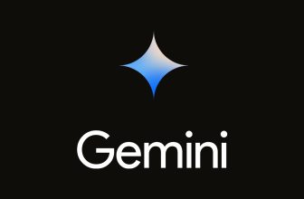 Apple iPhone Yazılımı İçin Google İle İşbirliği Yapıyor