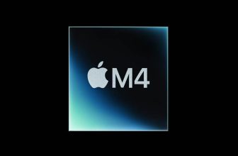 Apple M4 Çipi ve Yeni MacBook Beklenenden Önce Gelebilir