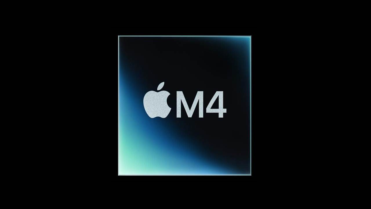 Apple M4 Çipi ve Yeni MacBook Beklenenden Önce Gelebilir