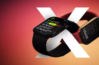 Apple Watch Series 10'a Tansiyon İzleme Özelliği Geliyor