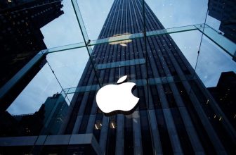 Apple Yapay Zeka Destekli App Store Sunuyor