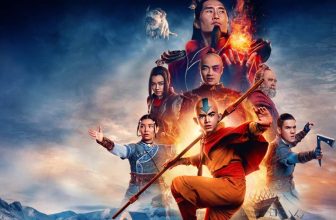 Avatar: The Last Airbender 2. Sezon Gelecek mi