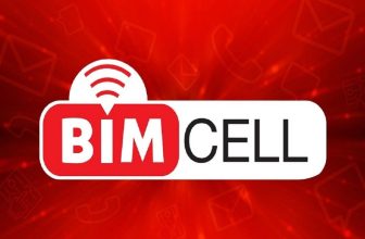 2024 Bimcell Ramazan Kampanyası 10 GB Bedava İnternet