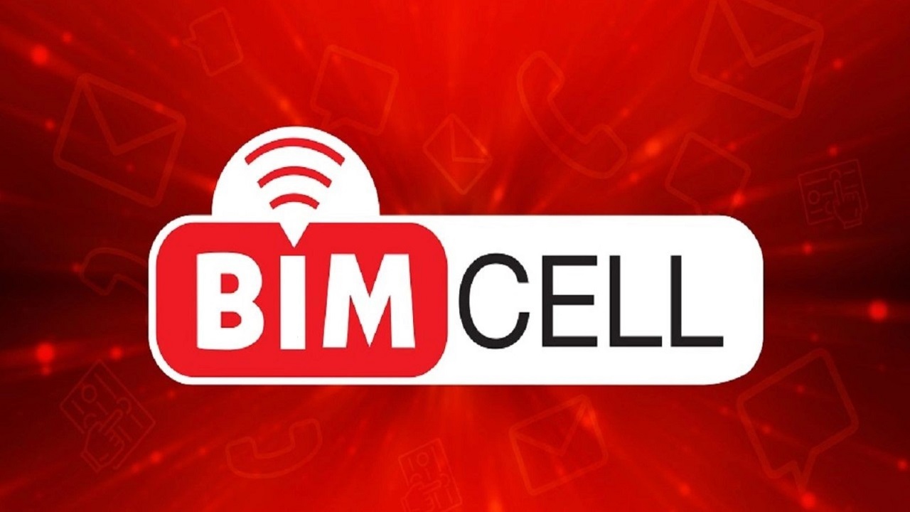 2024 Bimcell Ramazan Kampanyası 10 GB Bedava İnternet