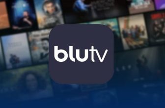Mart Ayında BluTV'ye Eklenecek Dizi ve Filmler Belli Oldu
