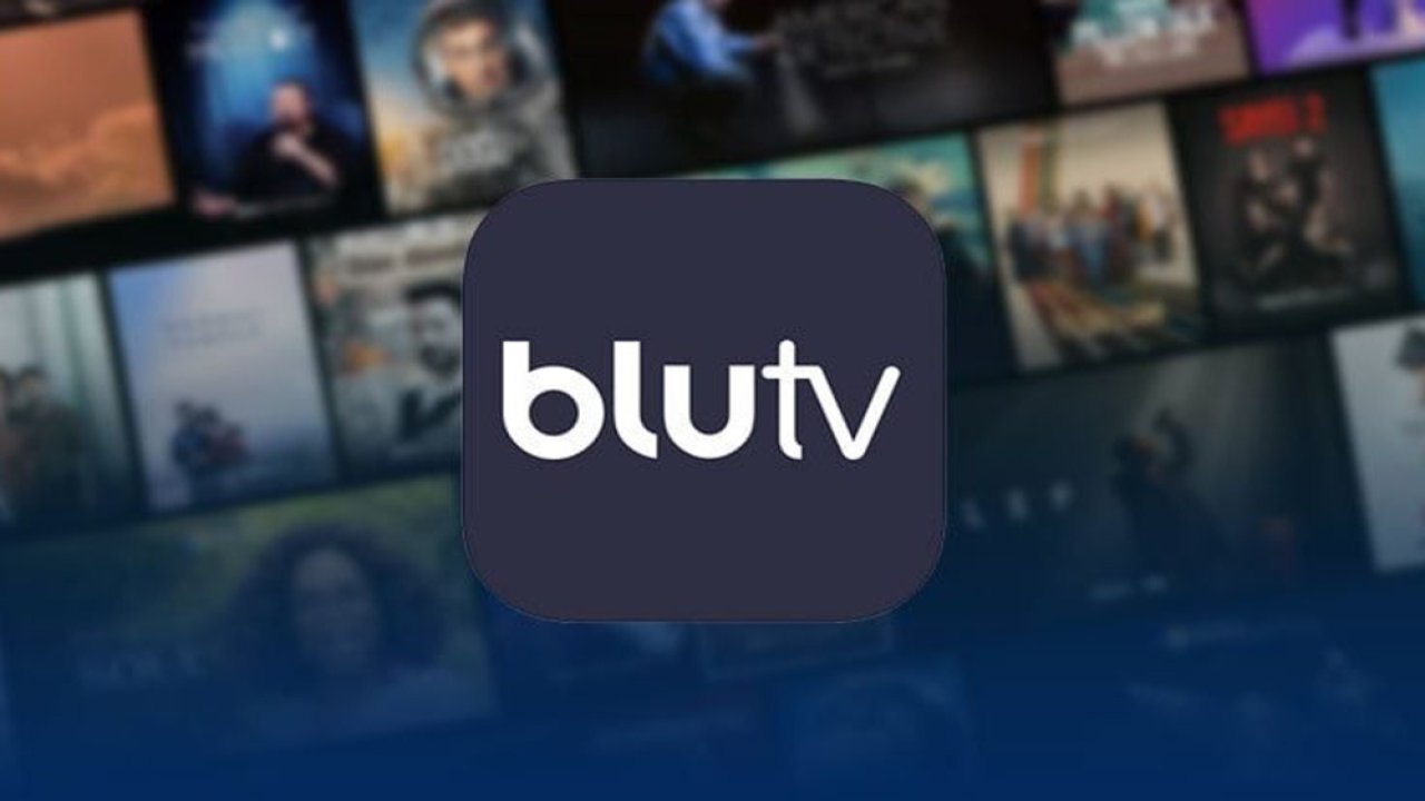 Mart Ayında BluTV'ye Eklenecek Dizi ve Filmler Belli Oldu