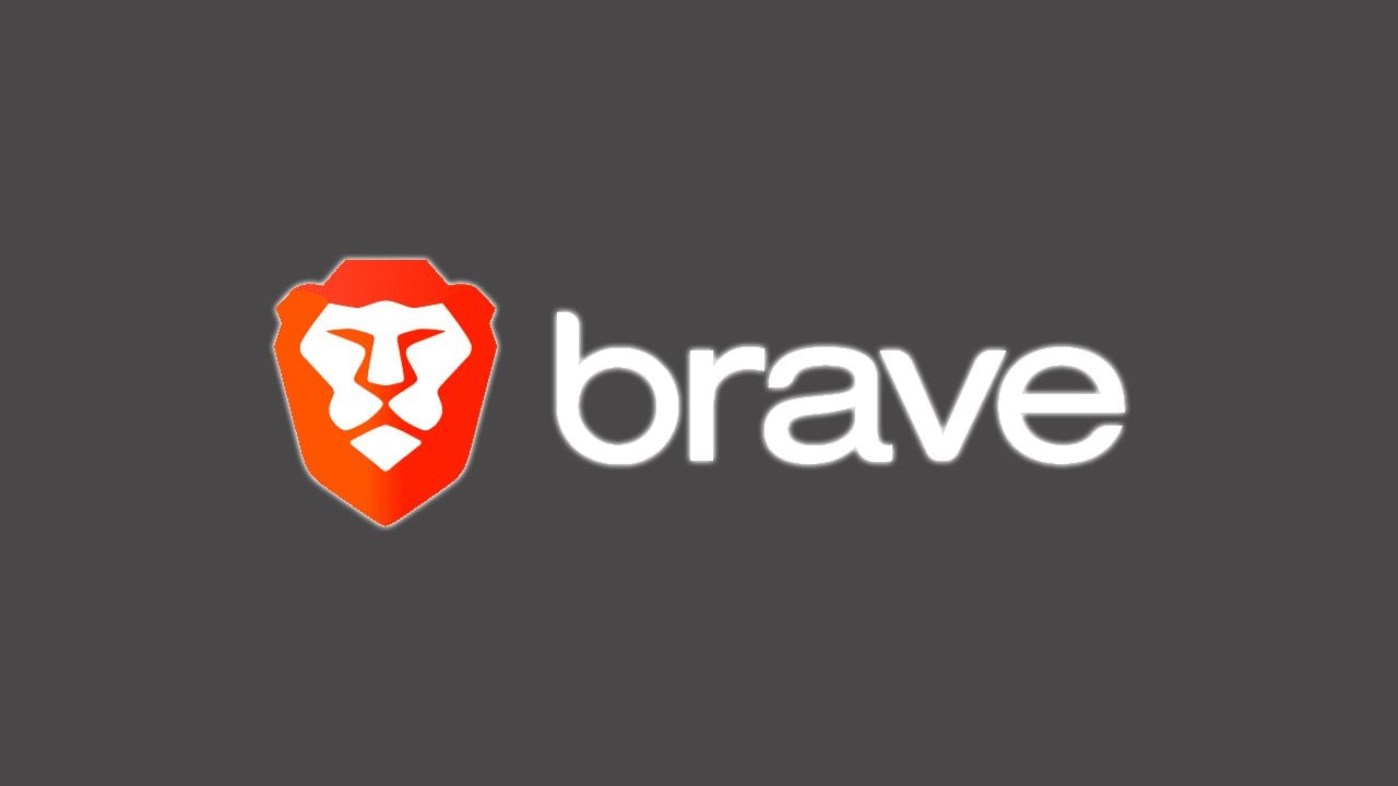 Brave Tarayıcısına Yapay Zeka Asistanı Leo Android İçin Geliyor