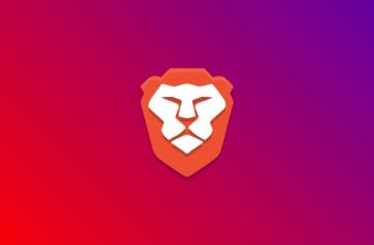 Brave Tarayıcısına Yapay Zeka Asistanı Leo Android İçin Geliyor