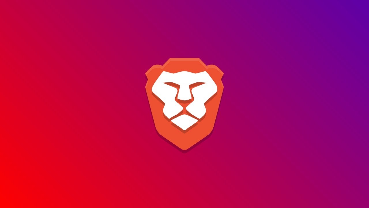 Brave Tarayıcısına Yapay Zeka Asistanı Leo Android İçin Geliyor