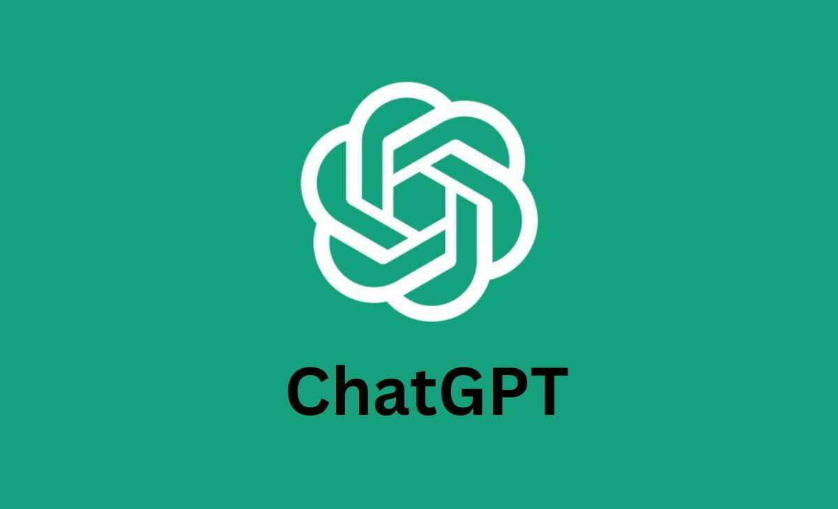 chatGPT yeni özellik