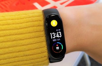 En İyi Akıllı Bileklik Modelleri - 2024