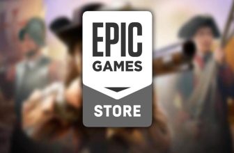 Epic Games Bahar İndirimi Tarihi Ortaya Çıktı