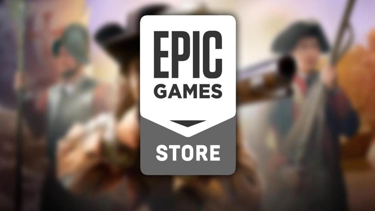 Epic Games Bahar İndirimi Tarihi Ortaya Çıktı