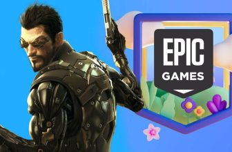 Epic Games Yeni Haftanın Ücretsiz Oyunu Erişime Açıldı - 15 Mart