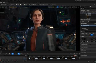 Fortnite Oyun Platformuna Dönüşme Yolunda Hızla İlerliyor