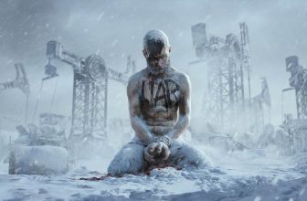 Frostpunk 2 Çıkış Tarihi Belli Oldu