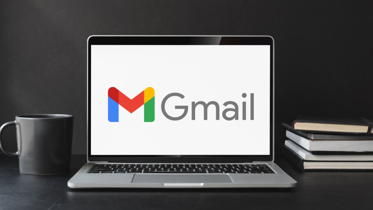 Google Android 14'te Gmail İçin Yeni Özellik Yayınlıyor