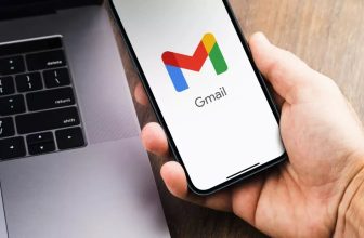 Google Android 14'te Gmail İçin Yeni Özellik Yayınlıyor