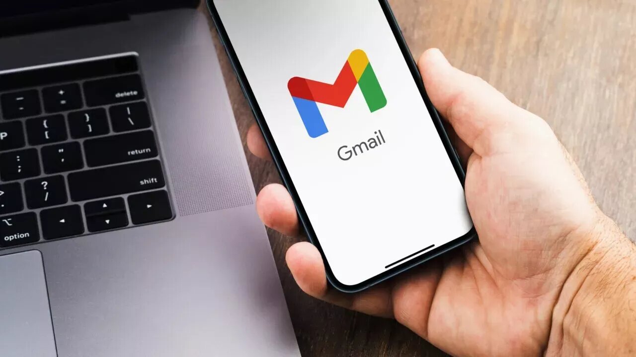 Google Android 14'te Gmail İçin Yeni Özellik Yayınlıyor