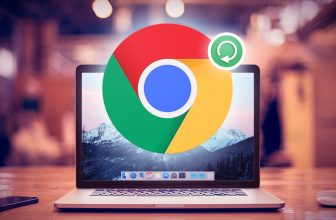Google ARM İşlemciler İçin Chrome'un Kararlı Sürümünü Yayınlıyor
