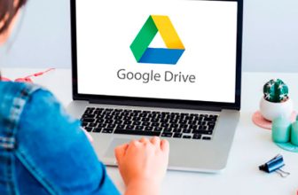 Google Drive'a Yeni Oynatma ve Arama Özellikleri Geliyor