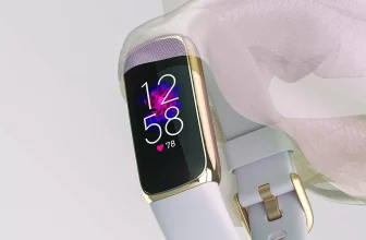 Google Fitbit Bölümünde Yeniden Marka Düzenlemesi Yapıyor