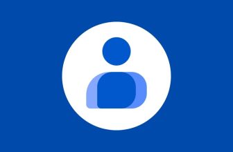 Google Kişiler Uygulaması Yeni Özellik Aldı