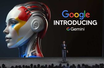 Google'ın Yeni Asistanı Gemini Şarkı Tanımlama Özelliği Barındırmıyor