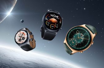 Honor Yeni Akıllı Saati Ön Siparişe Açıldı