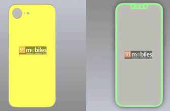 iPhone Uygun Fiyatlı SE 4 Modeli Özellikleri Belli Olmaya Başladı