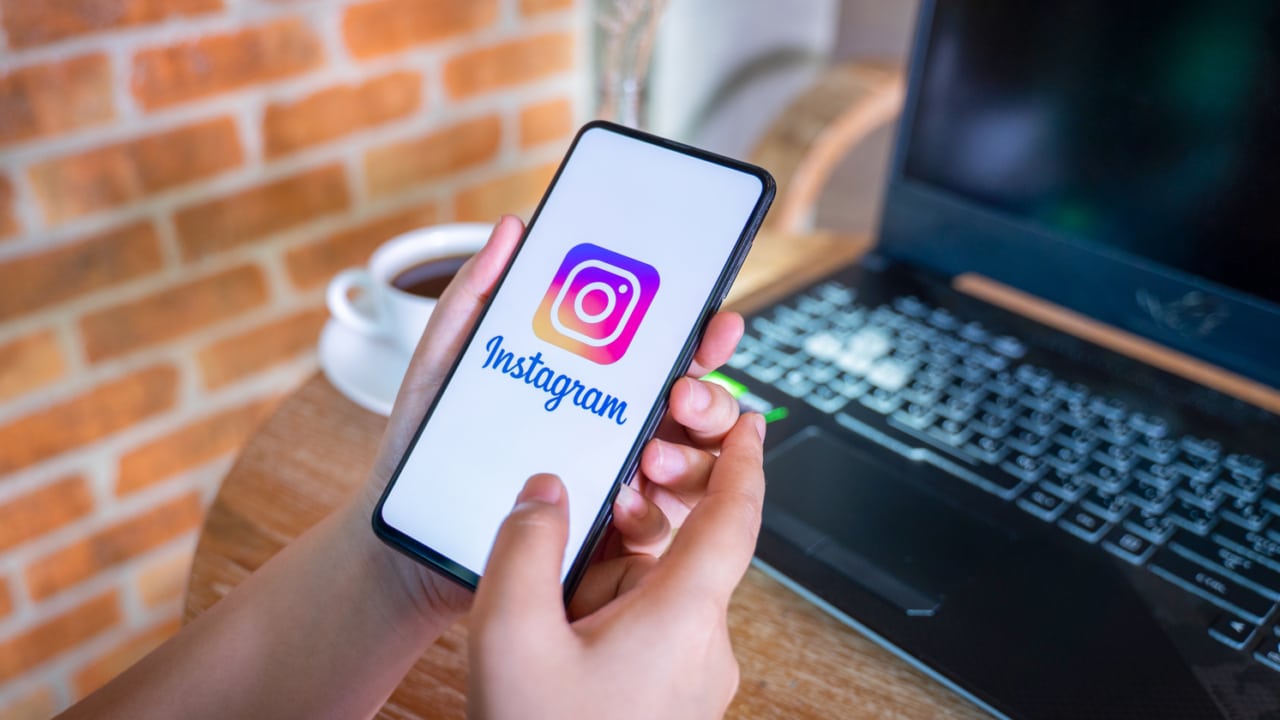 Instagram Yeni DM Özellikleriyle Dikkat Çekiyor