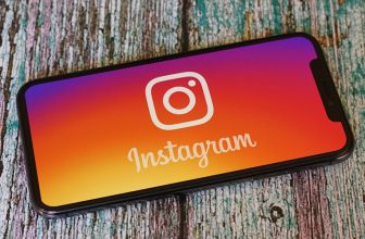 Instagram Yeni DM Özellikleriyle Dikkat Çekiyor