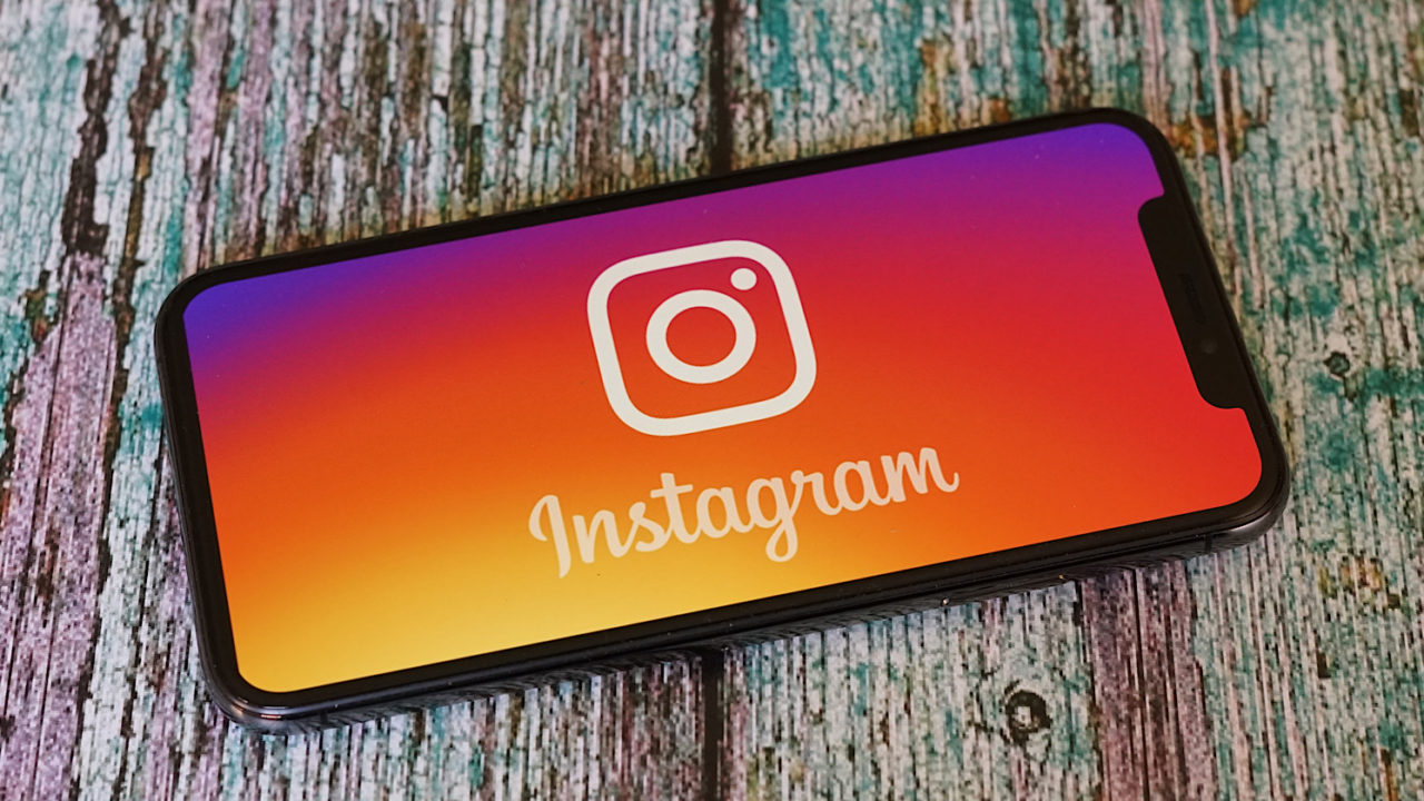 Instagram Yeni DM Özellikleriyle Dikkat Çekiyor