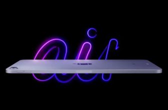 iPad Air ve iPad Pro Modelleri İçin Ön Kamera Güncellemesi Geliyor